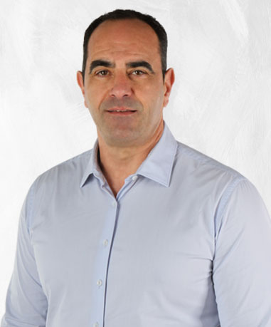 José VAZ PIRES